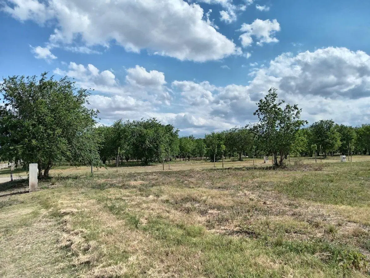 TERRENO DE 305M2 EN VENTA EN NUEVO MALAGUEÑO 3