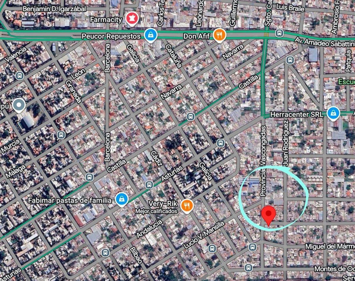 Imagen de la propiedad