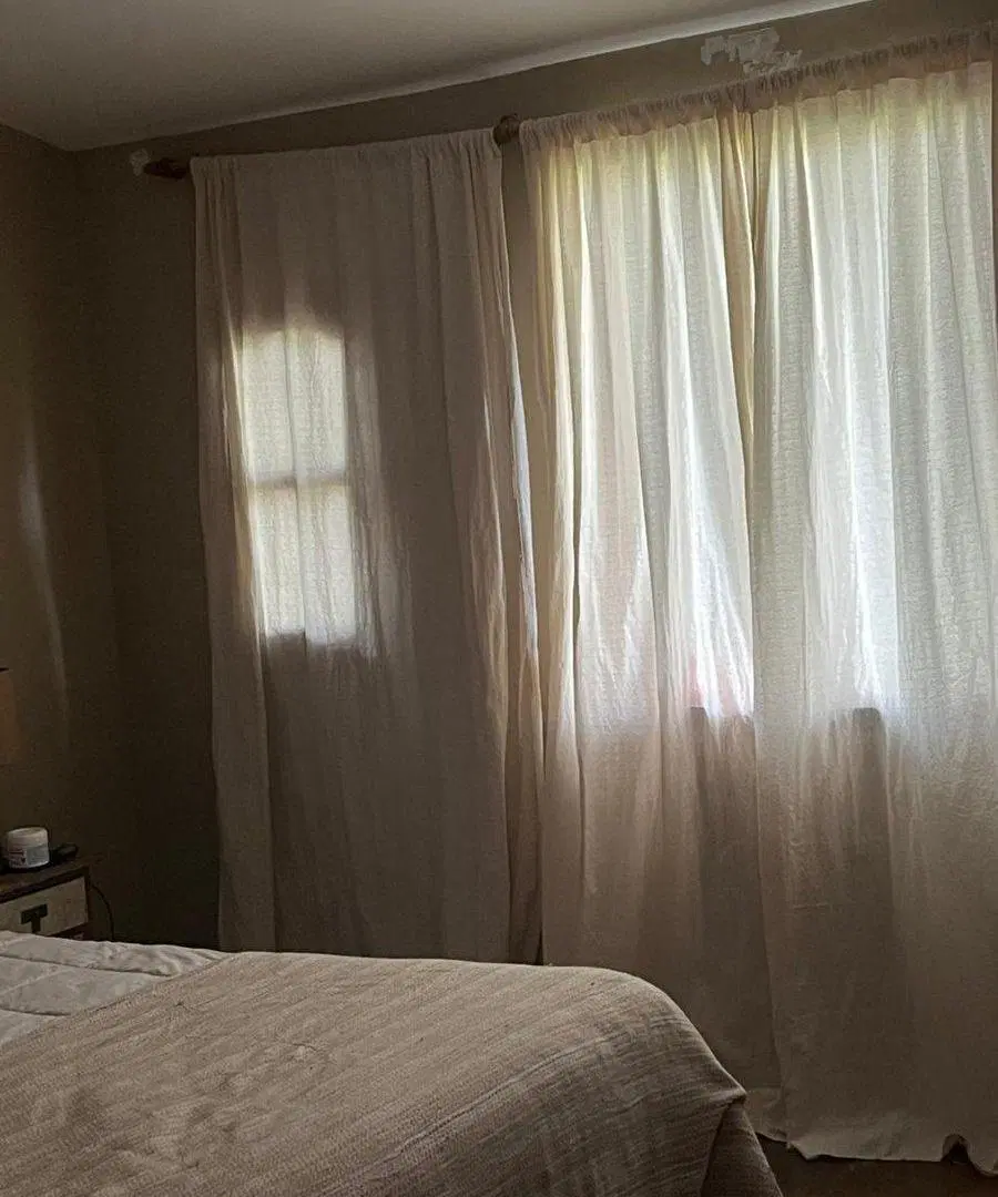 VENTA CASA 3 DORM B° EL REFUGIO RECTA MARTINOLLI 5