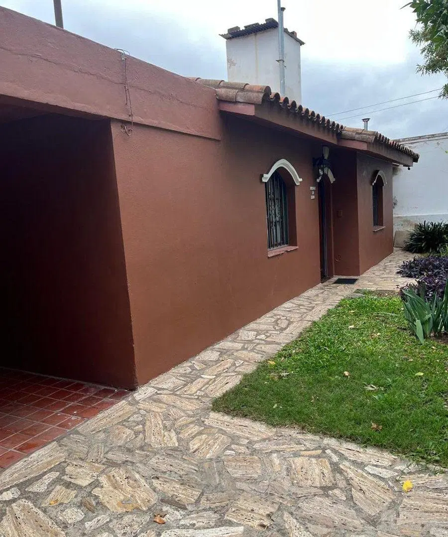 VENTA CASA 3 DORM B° EL REFUGIO RECTA MARTINOLLI 3