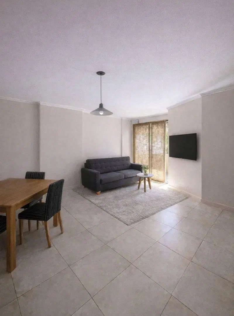 VENTA DEPTO CHACABUCO PARK NVA CORDOBA 3