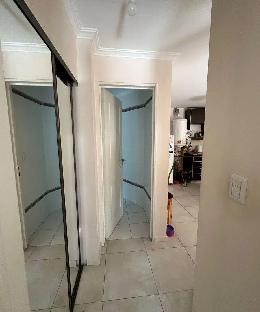 VENTA DEPTO CHACABUCO PARK NVA CORDOBA 8
