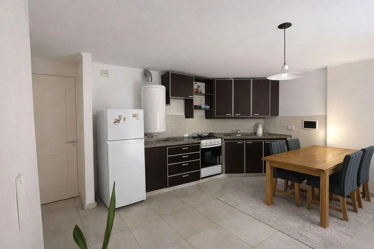 VENTA DEPTO CHACABUCO PARK NVA CORDOBA 2