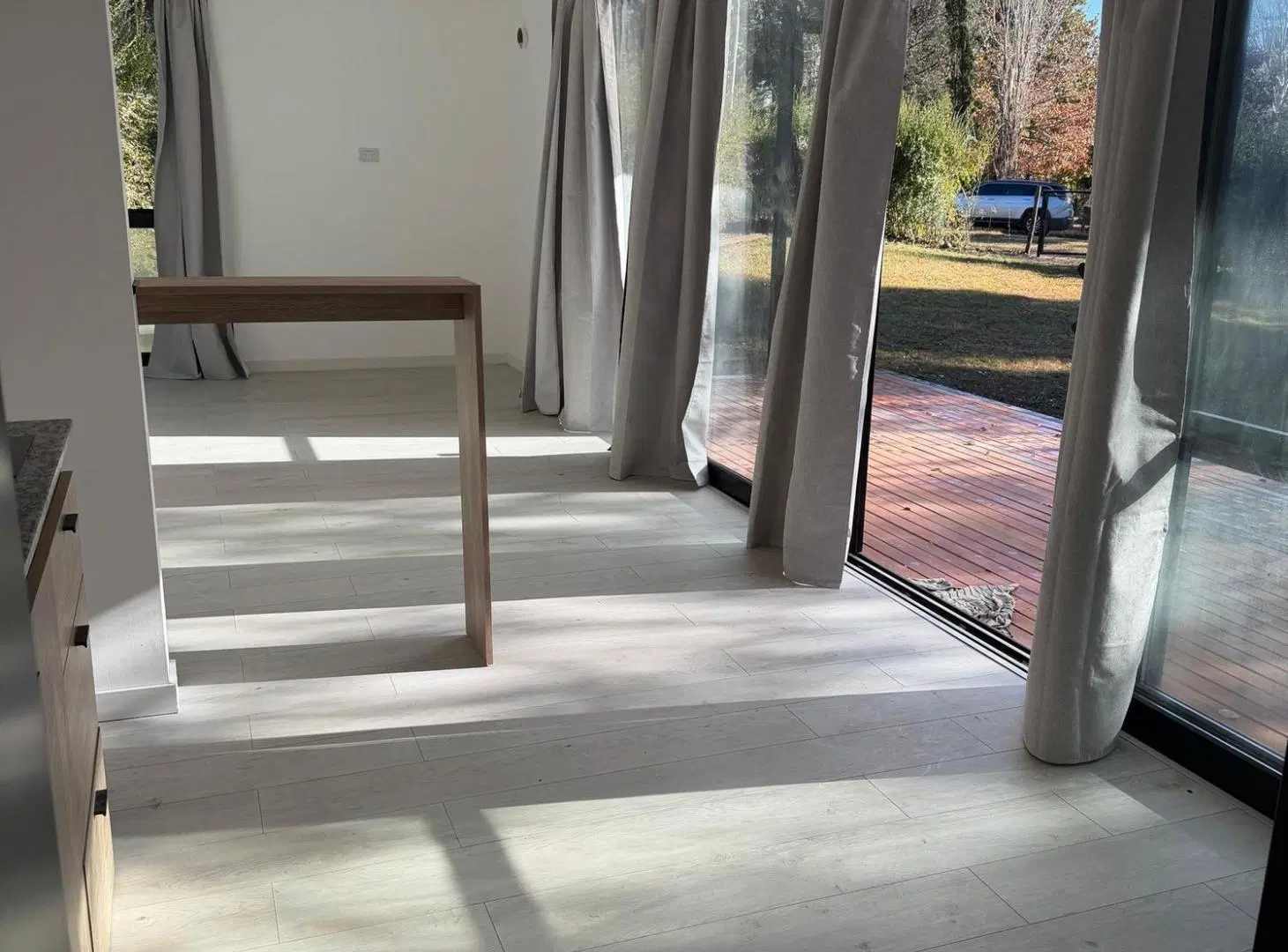 CASA MODULAR PREMIUM 1 DOR EN POTRERO DE GARAY 4