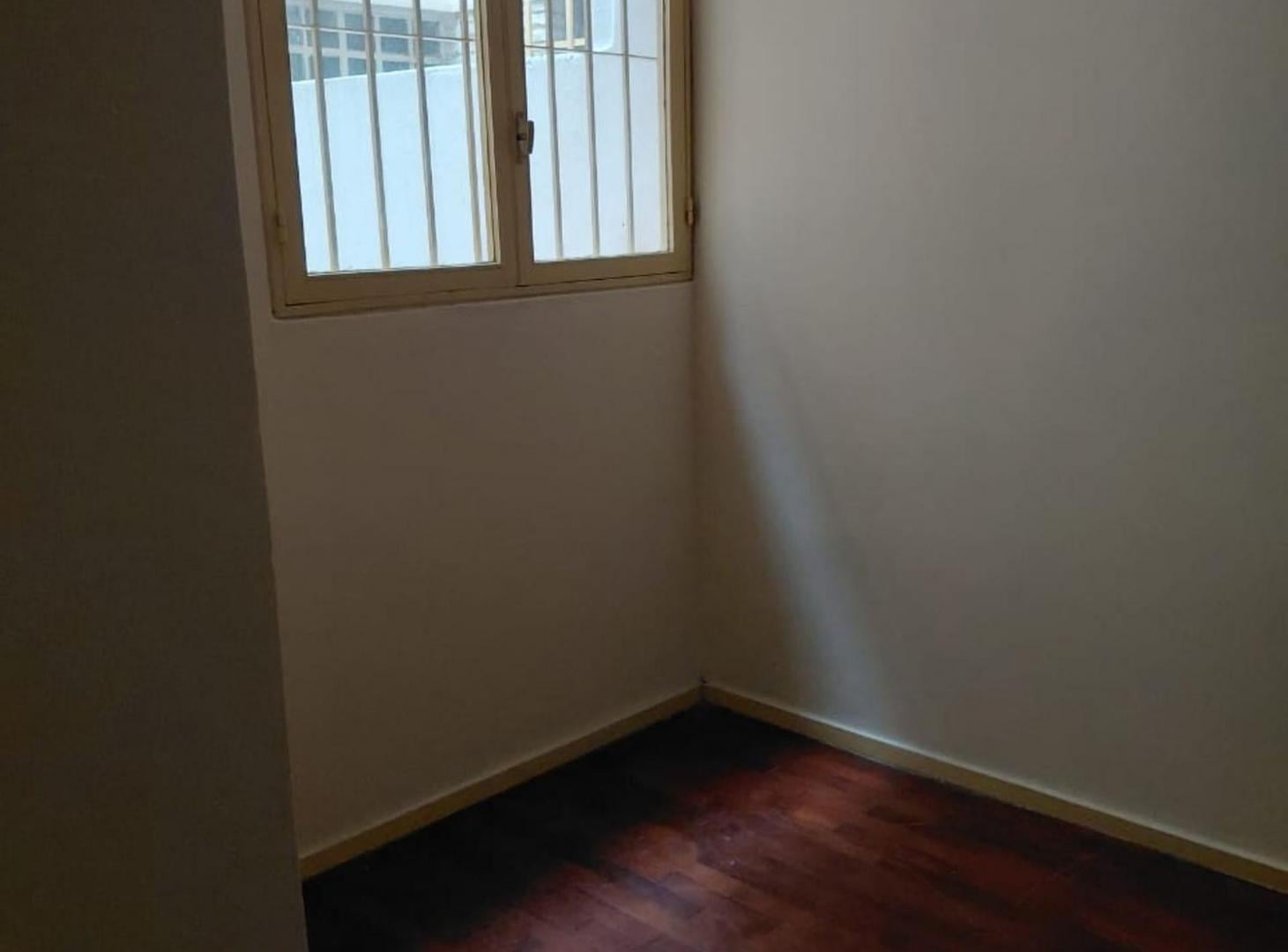 Departamento en venta 2 dormitorios barrio Centro