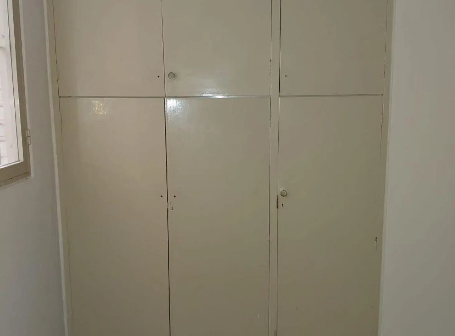 Departamento en venta 2 dormitorios barrio Centro 5