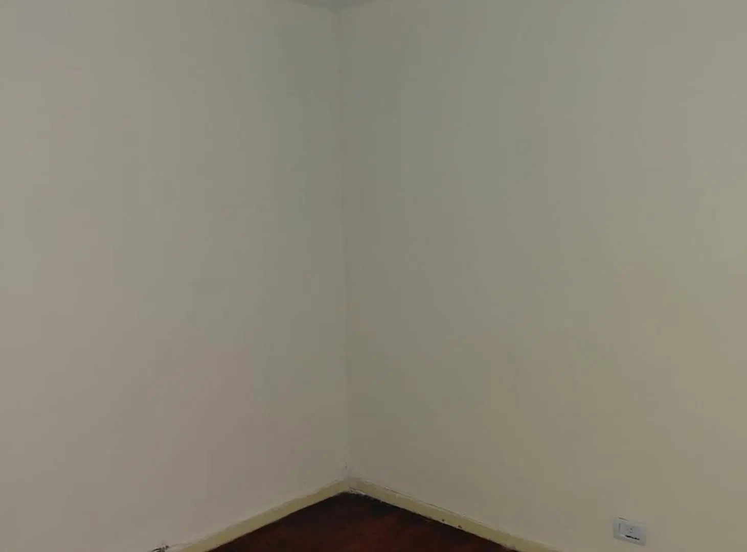 Departamento en venta 2 dormitorios barrio Centro 2