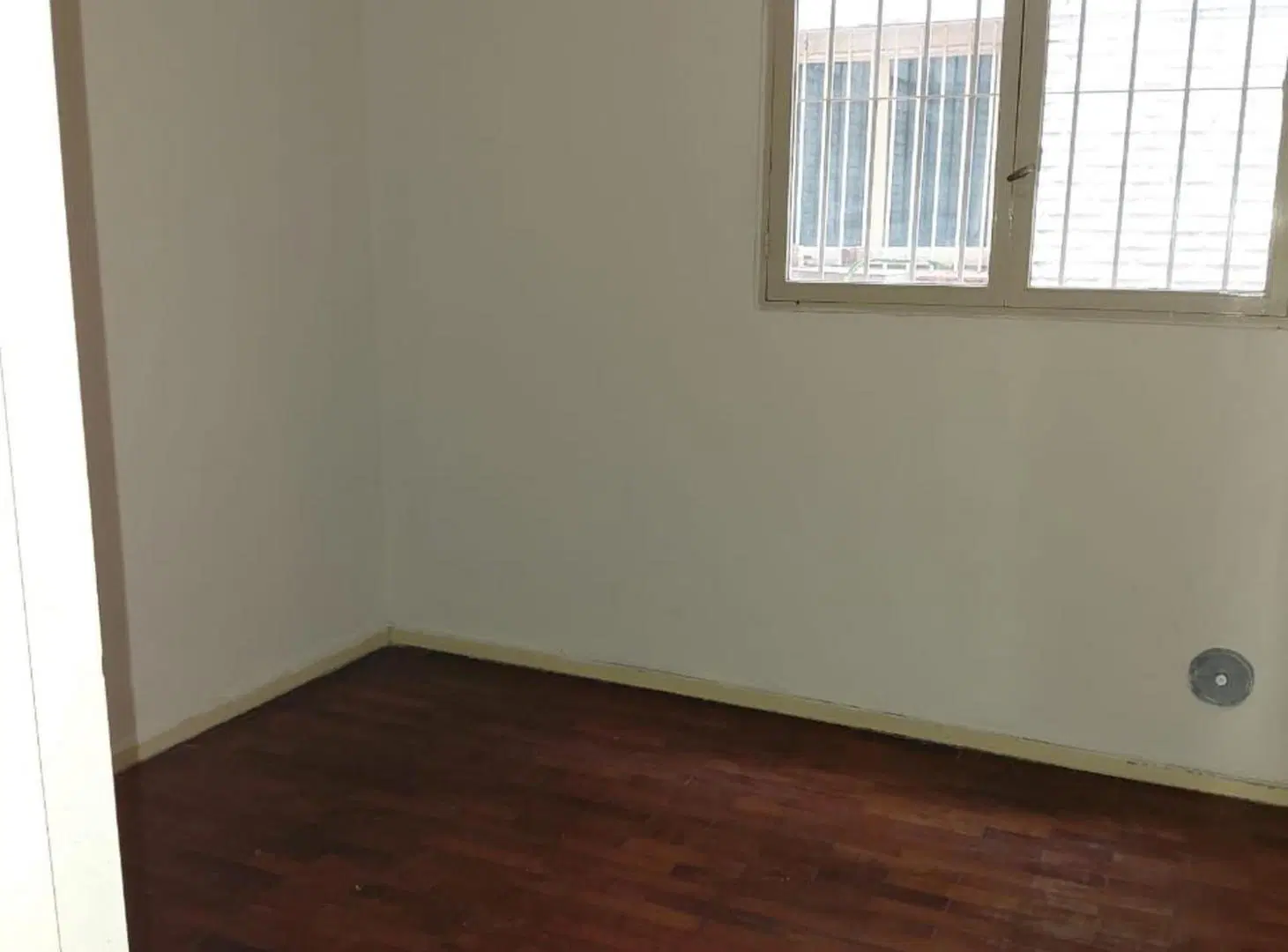 Departamento en venta 2 dormitorios barrio Centro 4