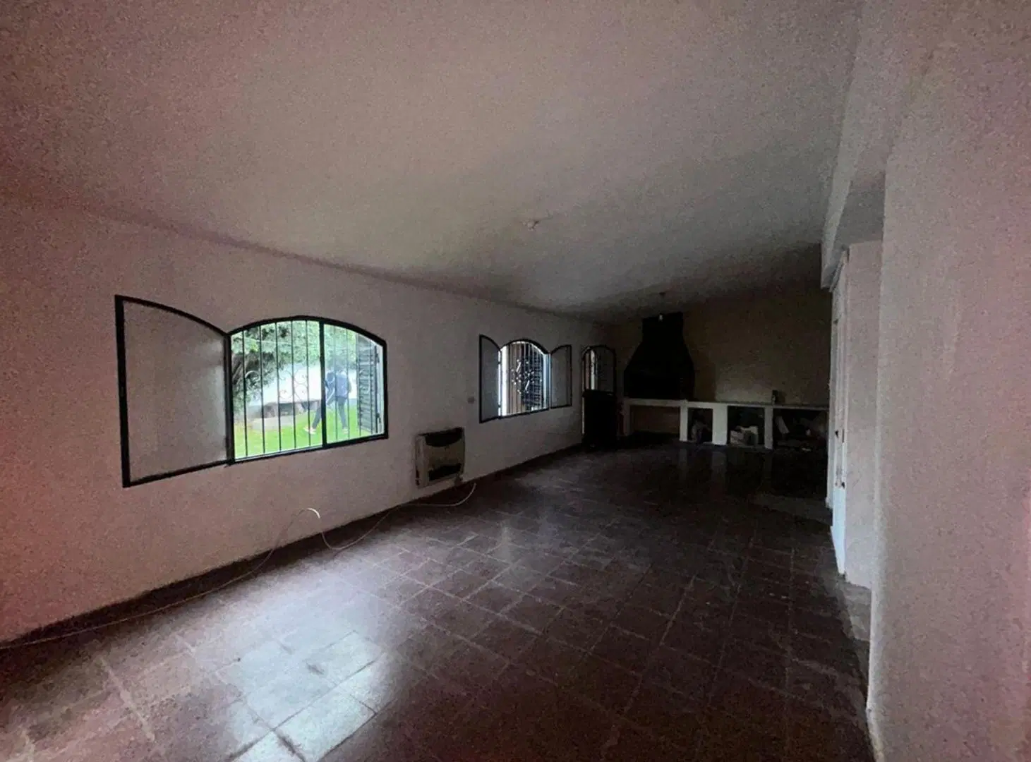 SE VENDE CASA PARQUE DON BOSCO 3 DORMI 5