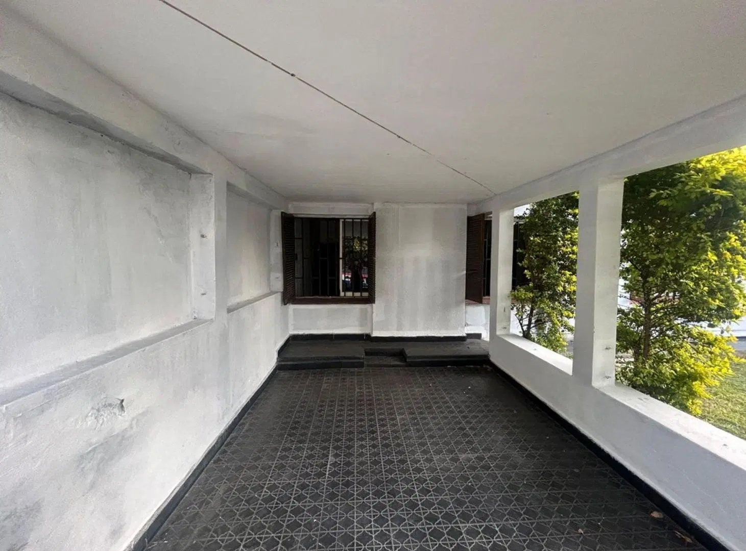 SE VENDE CASA PARQUE DON BOSCO 3 DORMI 4