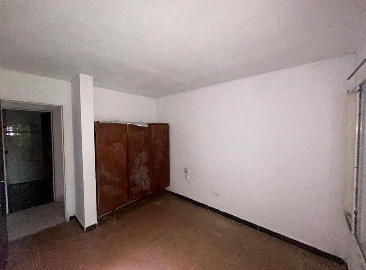 SE VENDE CASA PARQUE DON BOSCO 3 DORMI