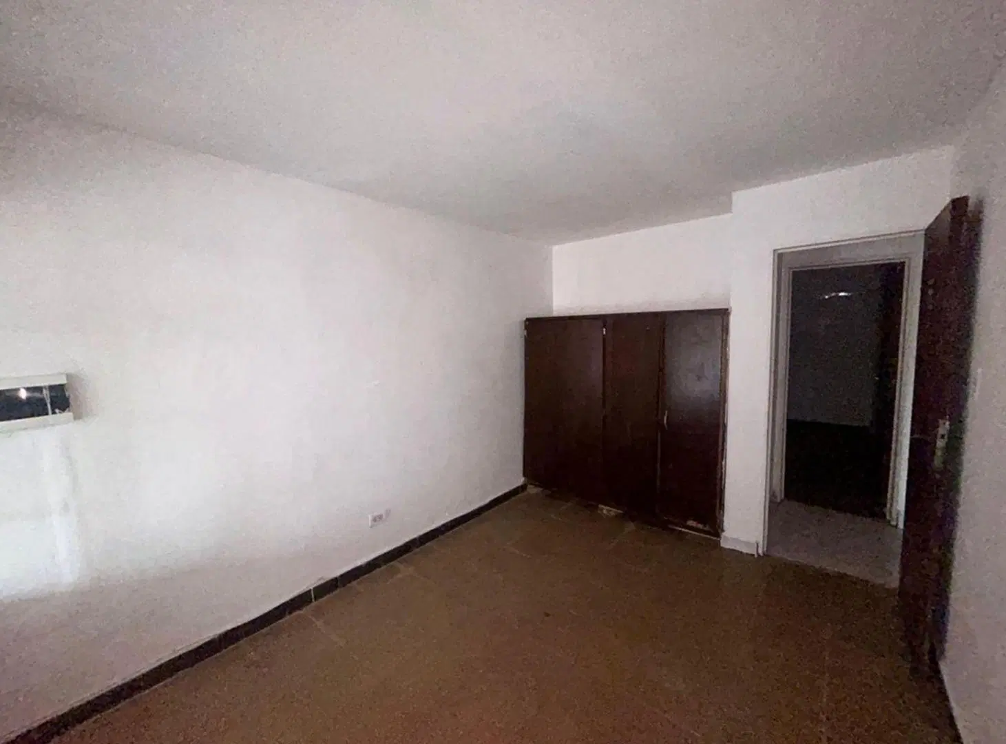 SE VENDE CASA PARQUE DON BOSCO 3 DORMI 3