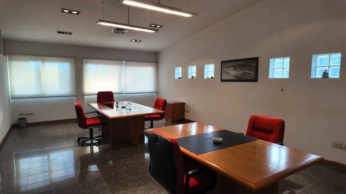 TERRENO DE 2074 M2 EN VENTA EN COFICO P/ INVERSION 2