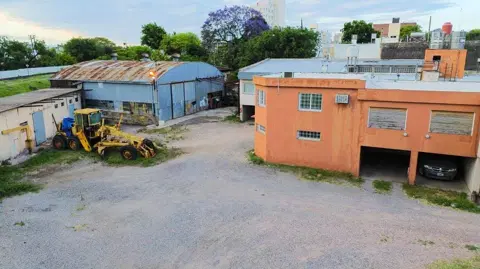 Imagen de la propiedad
