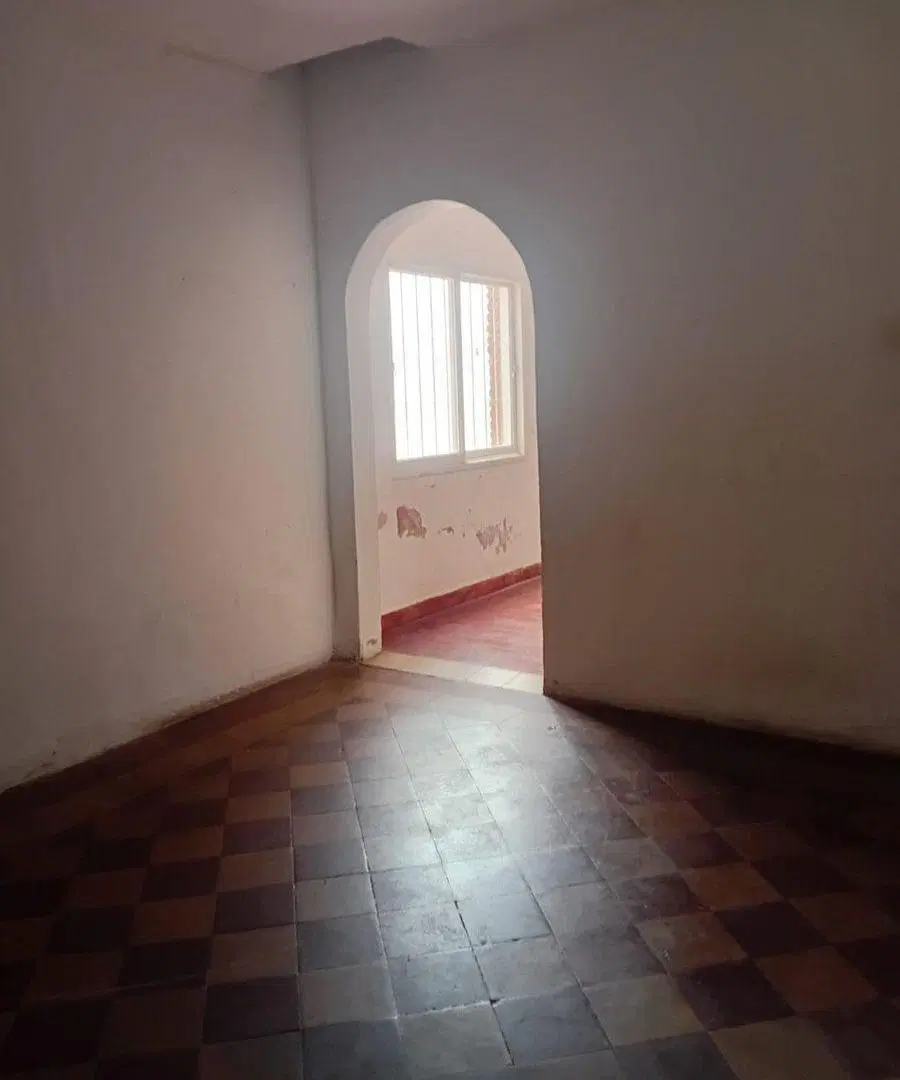 VENTA 2 CASAS 272 M2 CUBIERTOS TALLERES E CORDOBA 2