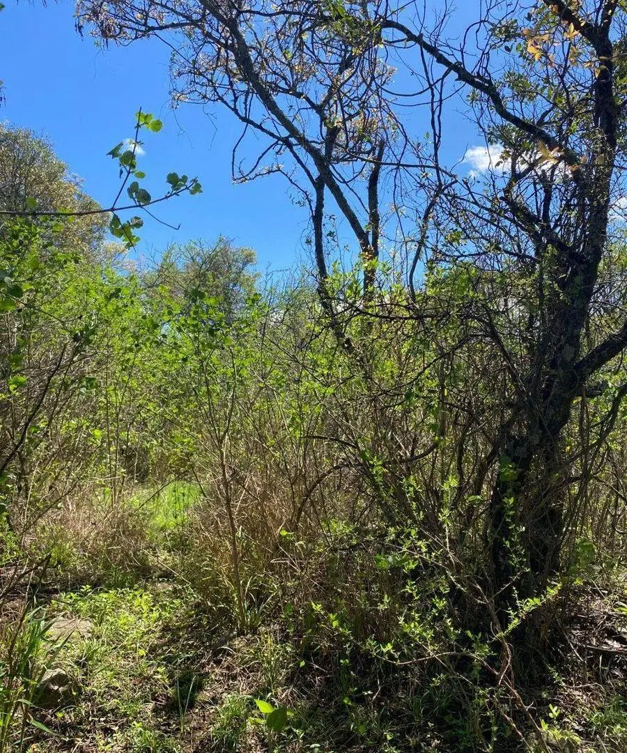 LOTE 472m2 B° SERRANIAS - RIO CEBALLOS C/ESCRITURA 2
