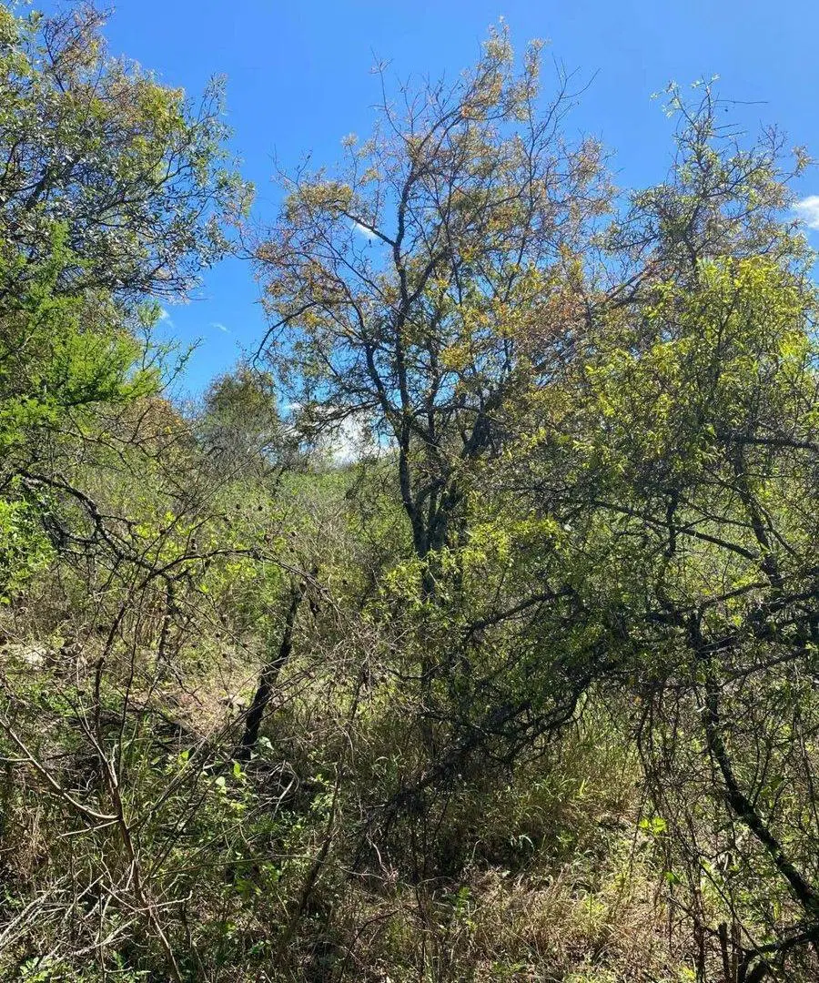 LOTE 472m2 B° SERRANIAS - RIO CEBALLOS C/ESCRITURA 4