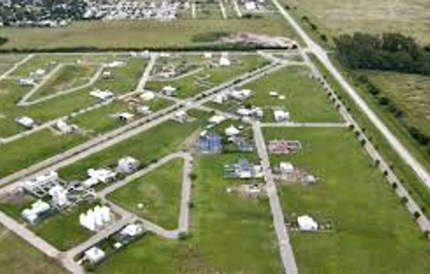 LOTE APTO DUPLEX EN TRES GRACIAS, ALTA GRACIA 2