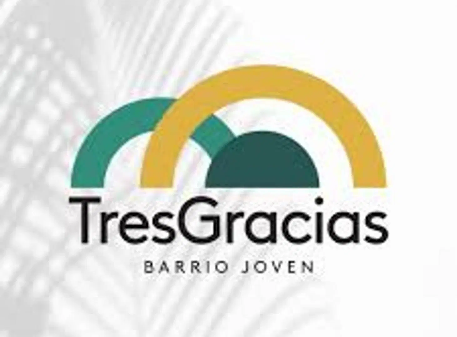 LOTE APTO DUPLEX EN TRES GRACIAS, ALTA GRACIA 5