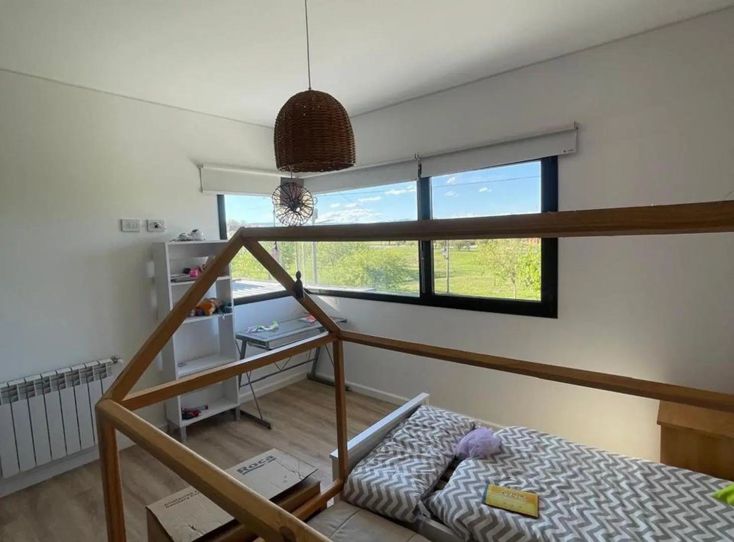 Casa en venta 4 dormitorios Tejas Del Sur 3 8