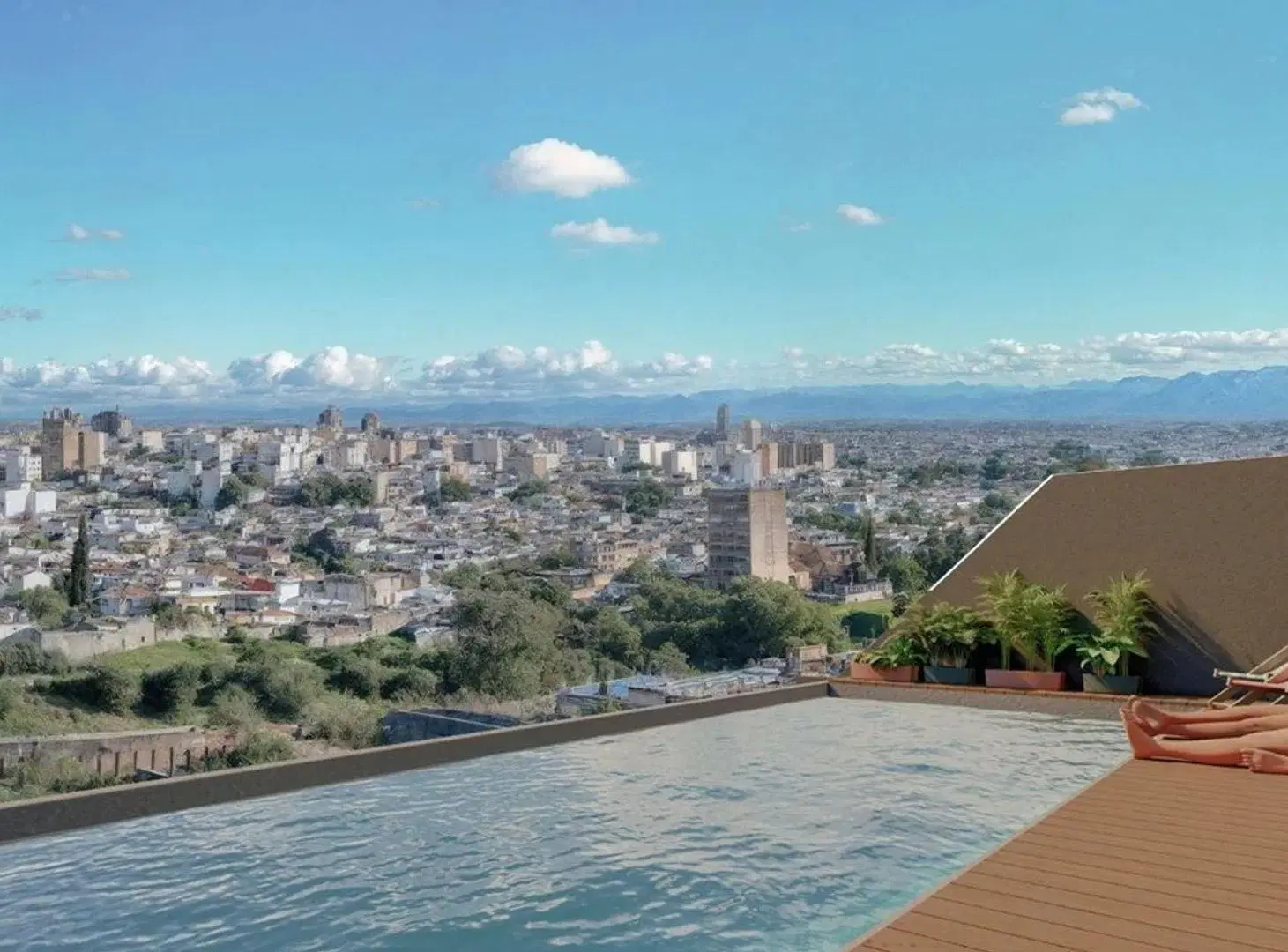 DEPTO 1DORM +BALCON AV CASTRO BARROS EXC/INVERSION 2