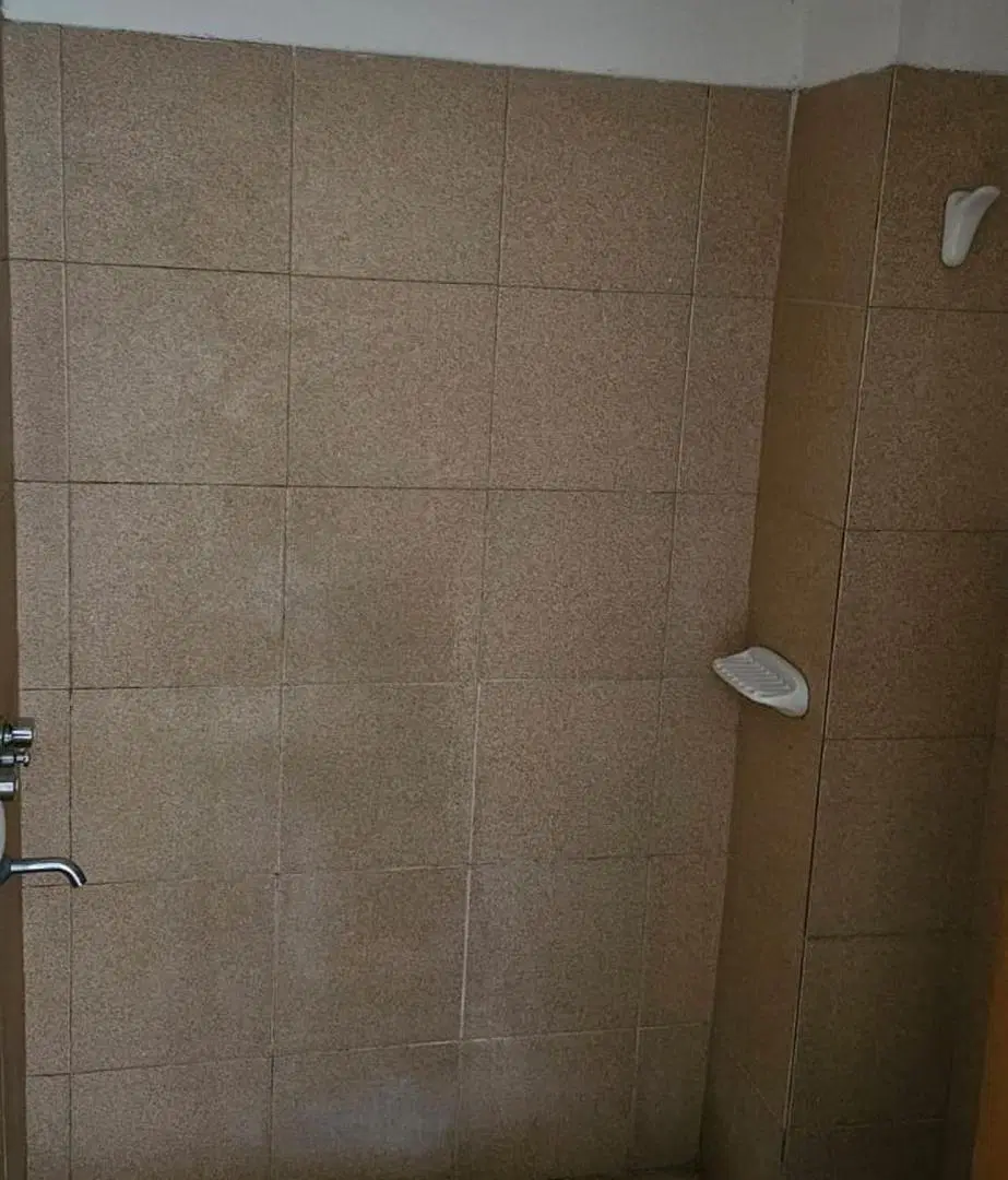 DEPARTAMENTO 1 DORMIT EN ALQUILER B° SAN VICENTE 4
