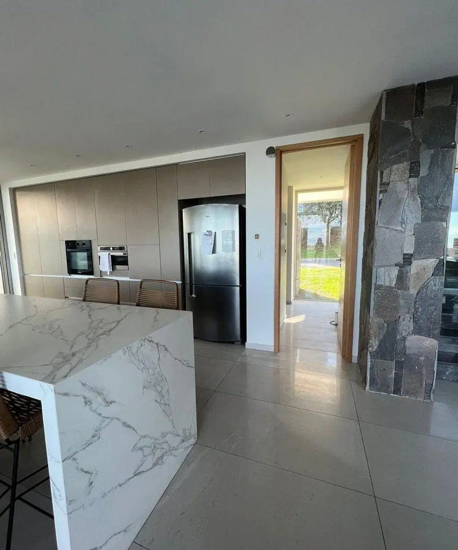 Venta Country La Cuesta Calera tres dormitorios 2