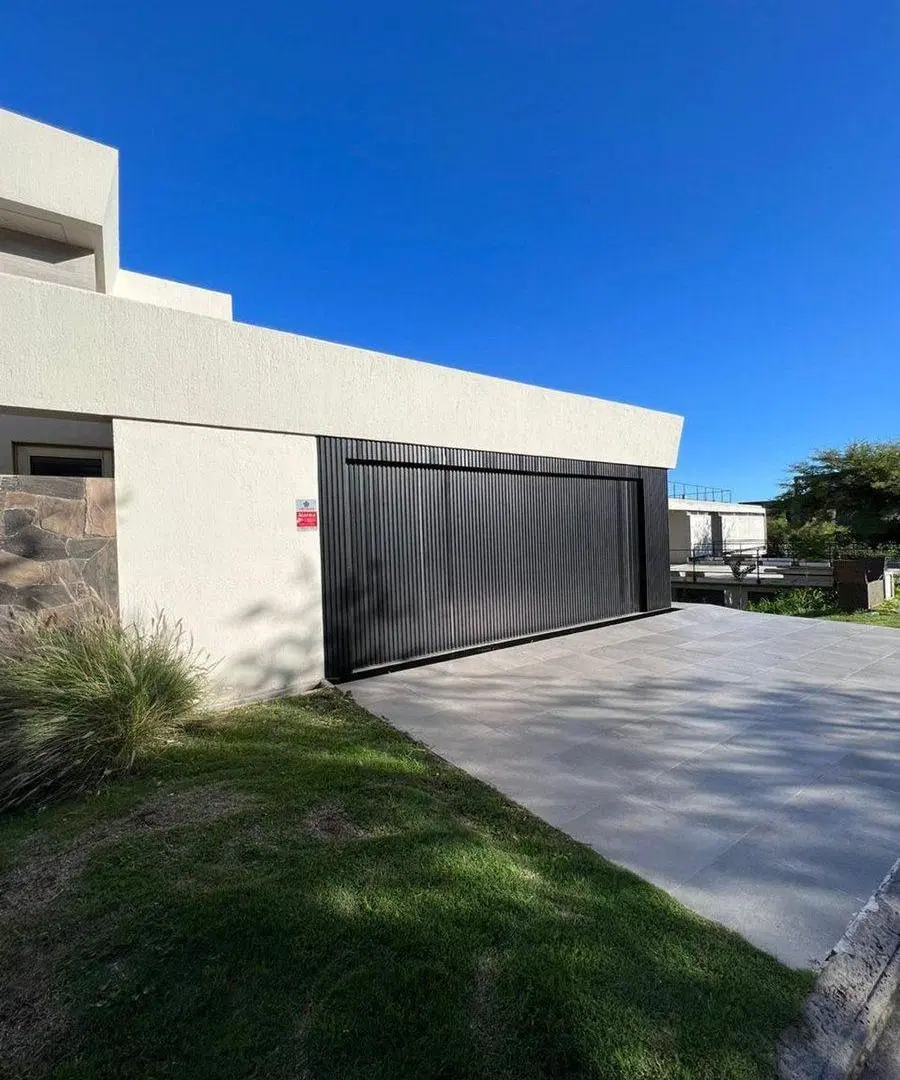 Venta Country La Cuesta Calera tres dormitorios 5