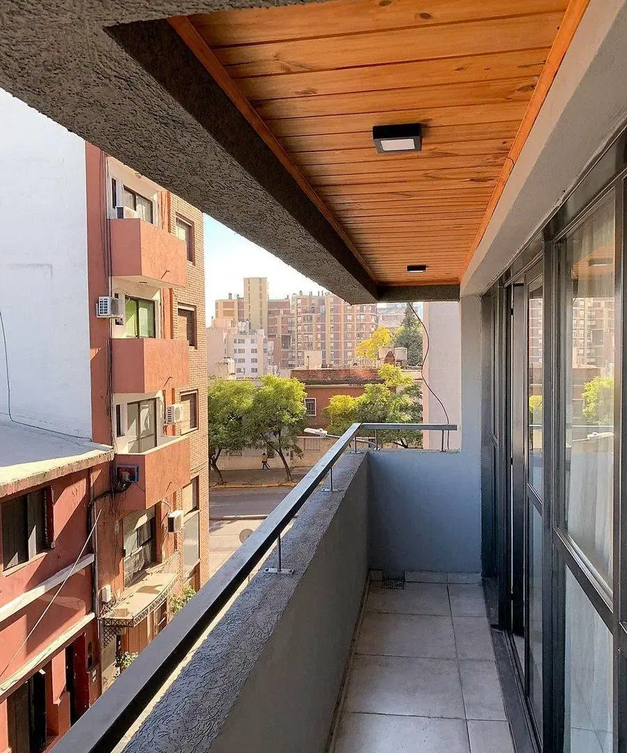 EDIFICIO EN VENTA C/ RENTA ACTIVA MTS BV SAN JUAN 8