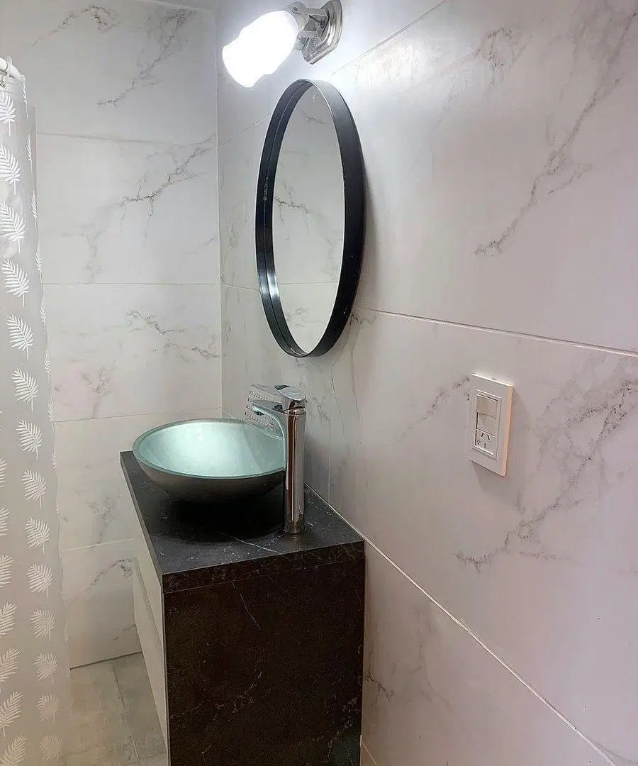EDIFICIO EN VENTA C/ RENTA ACTIVA MTS BV SAN JUAN 3