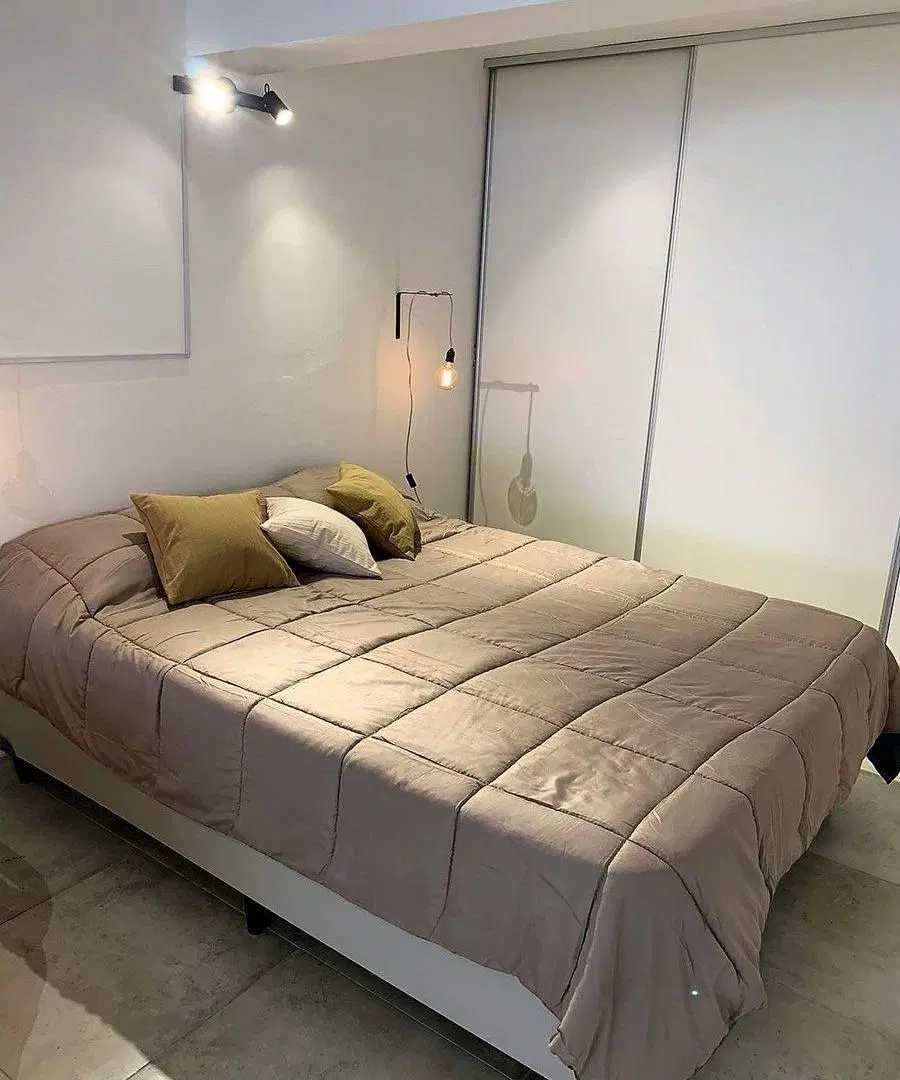 EDIFICIO EN VENTA C/ RENTA ACTIVA MTS BV SAN JUAN 4