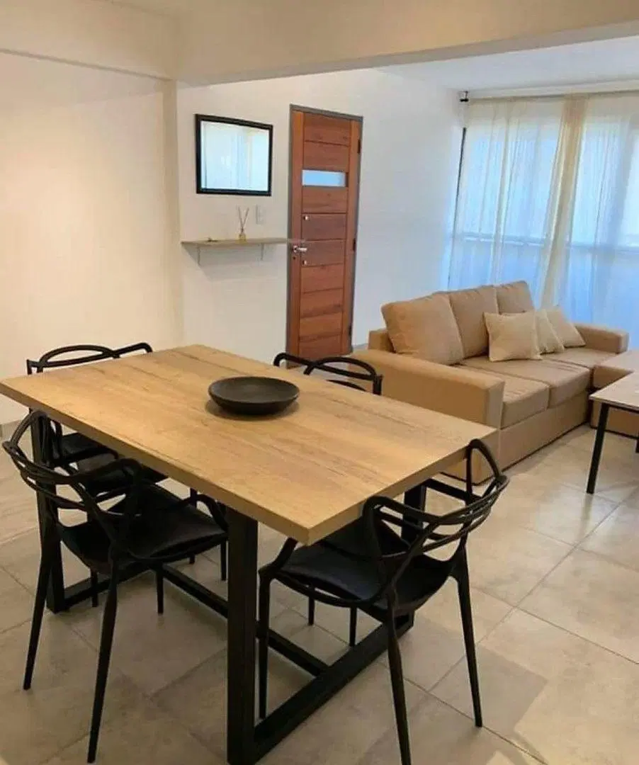 EDIFICIO EN VENTA C/ RENTA ACTIVA MTS BV SAN JUAN 5