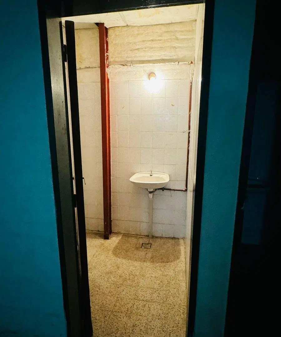 GALPON ALTA CORDOBA 400 METROS COCINA 4 BAÑOS 5