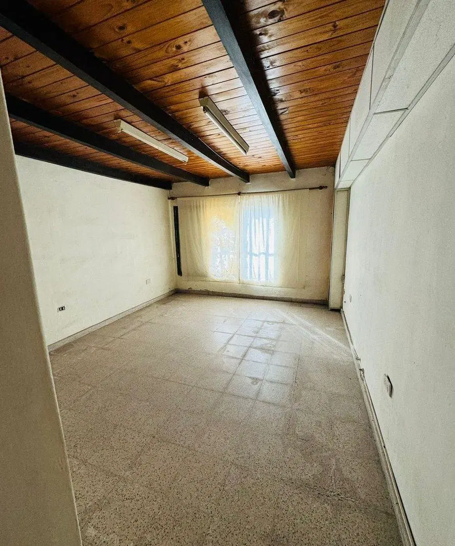 GALPON ALTA CORDOBA 400 METROS COCINA 4 BAÑOS 2