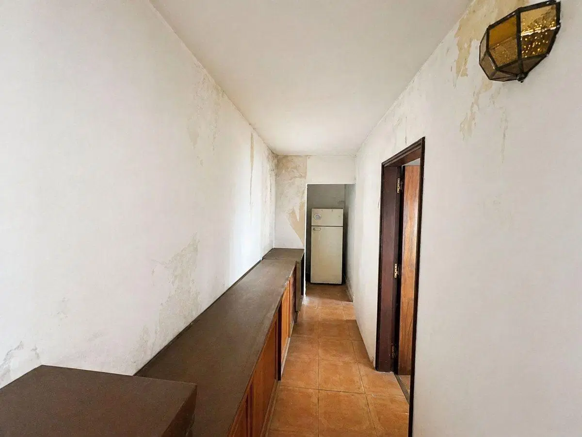 CASA EN VENTA 3 DORMITORIOS CARLOS PAZ A REMODELAR 2