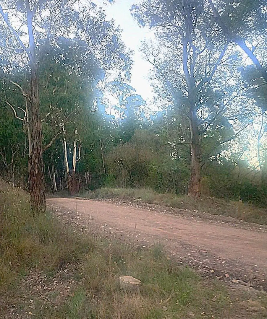 VENTA LOTE EN VILLA YACANTO 900 M2 CON ESCRITURA 2