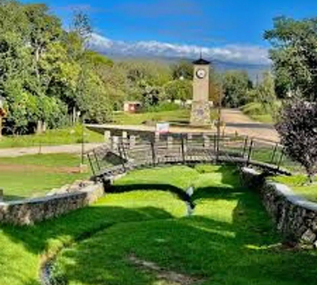 VENTA LOTE EN VILLA YACANTO 900 M2 CON ESCRITURA 3