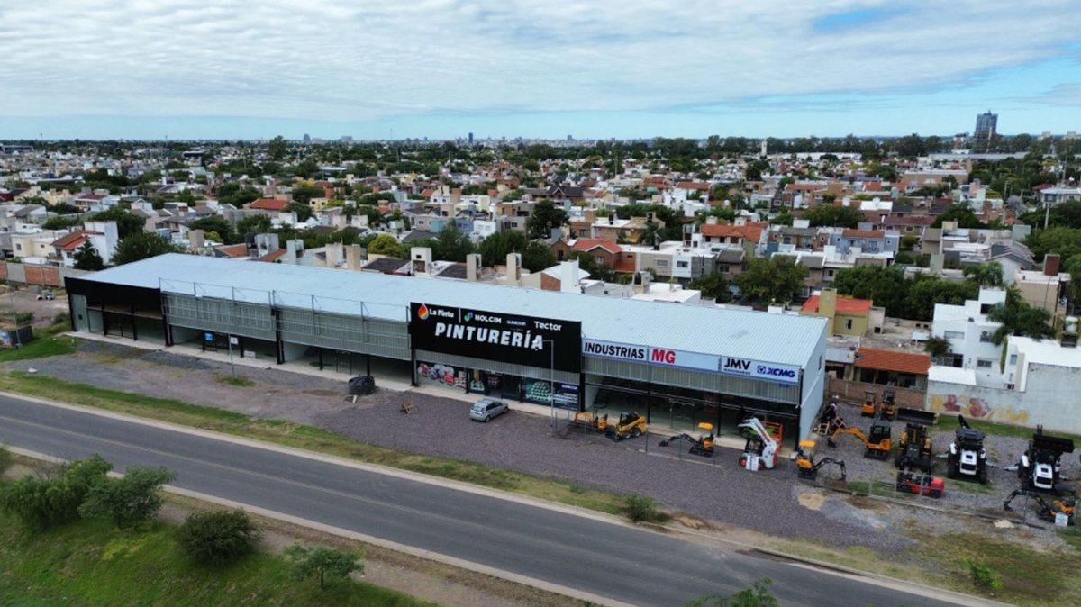 Imagen de la propiedad