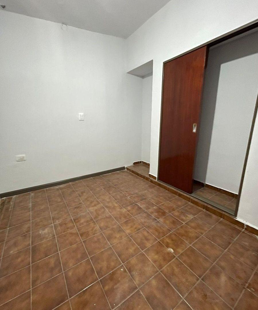 Foto de CASA 3 DORMITORIOS UNQUILLO, imagen 1