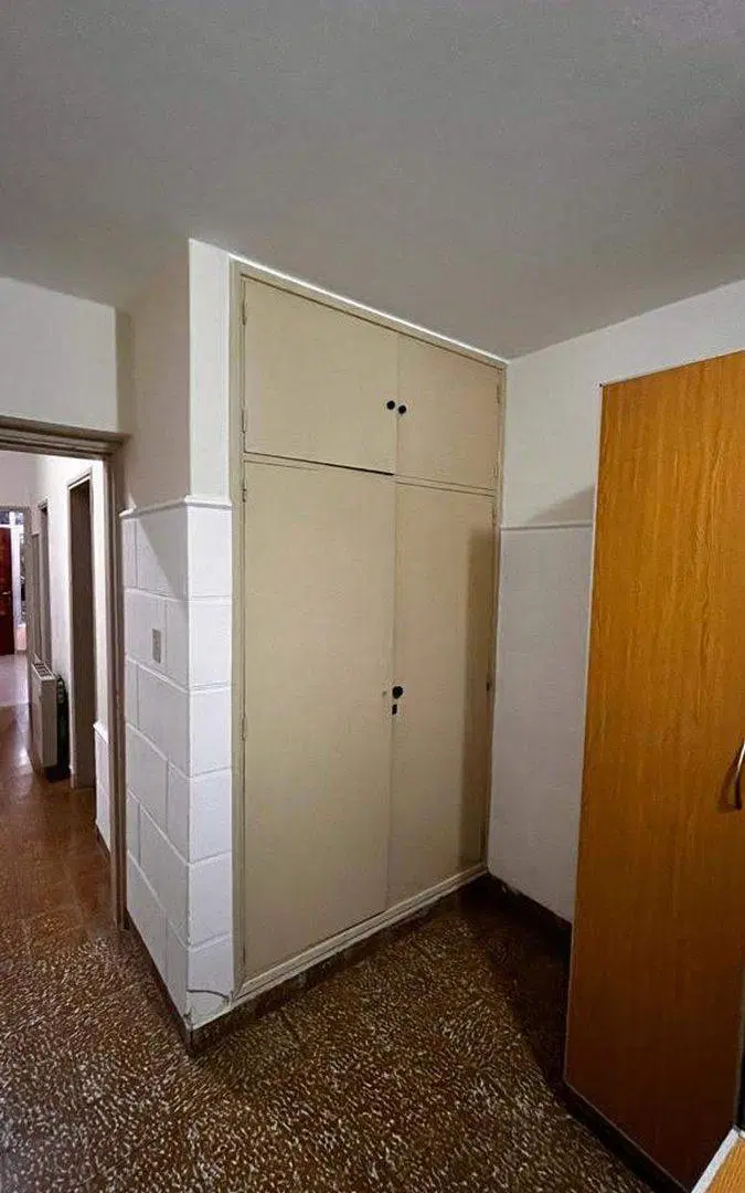 Casa en Colonia Caroya sobre Av San Martin 6191 5