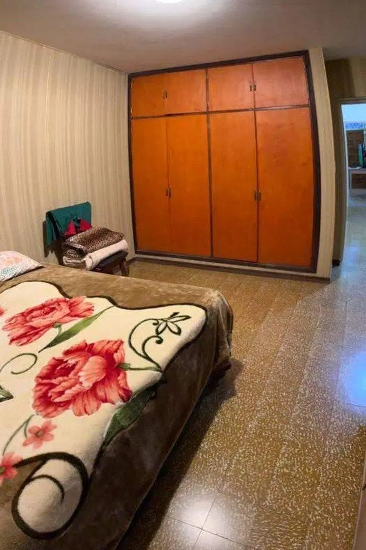 Casa en Colonia Caroya sobre Av San Martin 6191 3