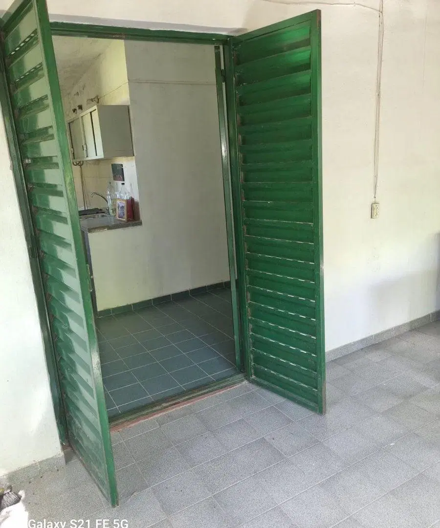 CASA EN VENTA  VILLA CARLOS PAZ OPORTUNIDAD 3