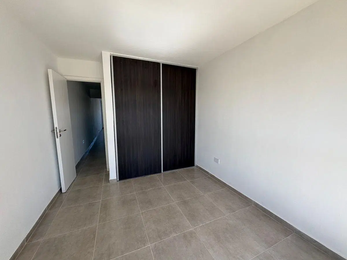 VENTA DEPARTAMENTO A ESTRENAR 1 DOR. ALTA CORDOBA 5