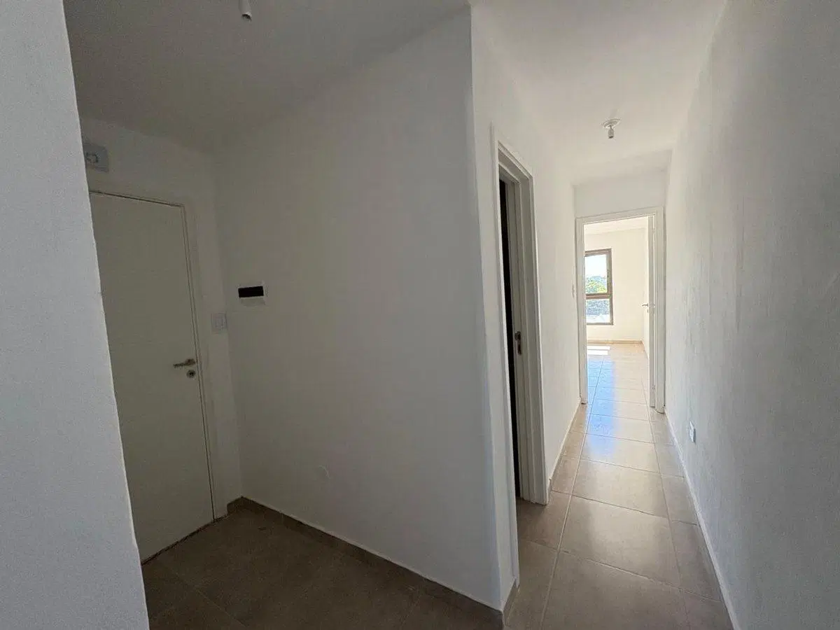 VENTA DEPARTAMENTO A ESTRENAR 1 DOR. ALTA CORDOBA 2