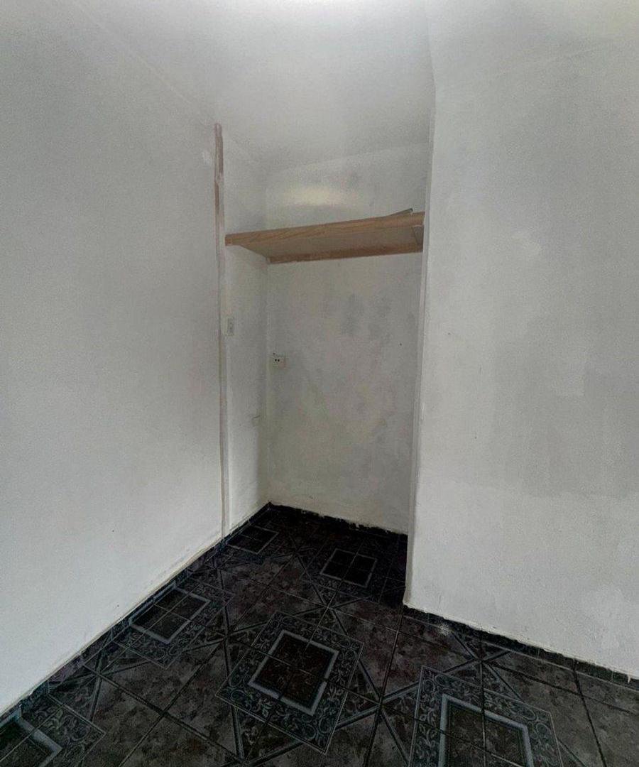 Foto de VENTA CASA MAS DEPARTAMENTO EN VILLA EL LIBERTADOR, imagen 3