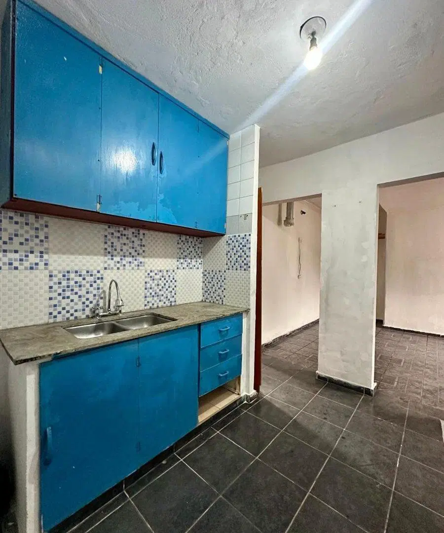 VENTA CASA MAS DEPARTAMENTO EN VILLA EL LIBERTADOR 5