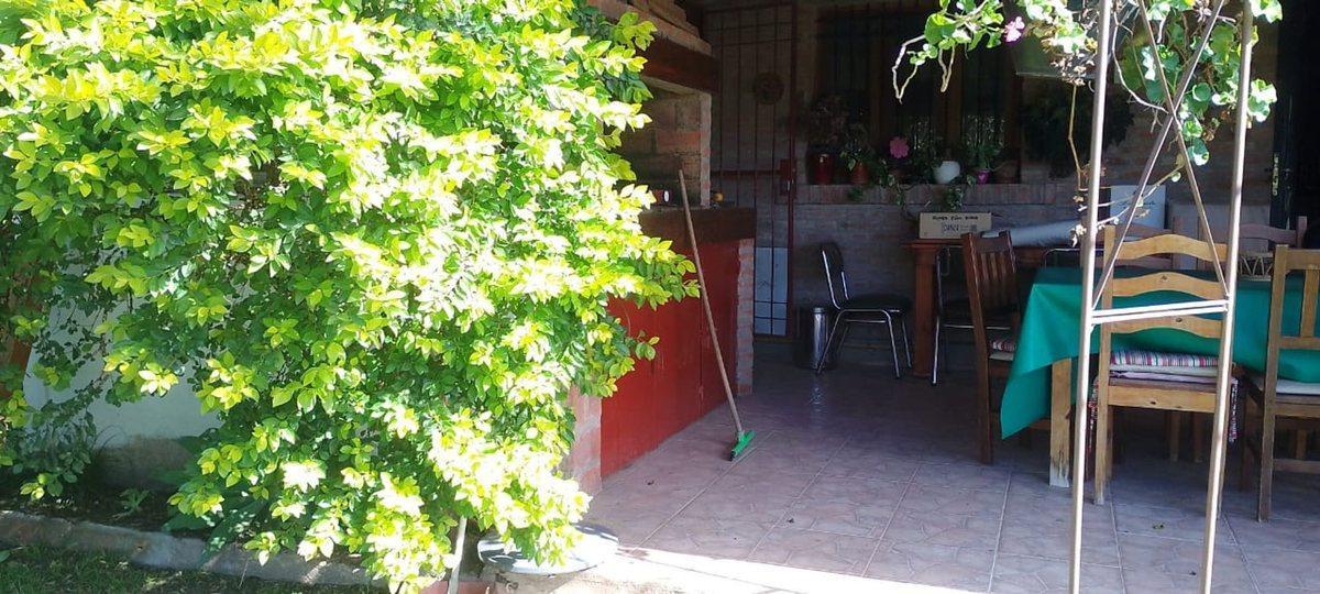 Foto de VENTA CASA V. ALLENDE 3DOR -LOMAS SUR-, imagen 5