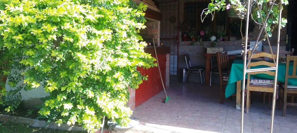 VENTA CASA V. ALLENDE 3DOR -LOMAS SUR- 5