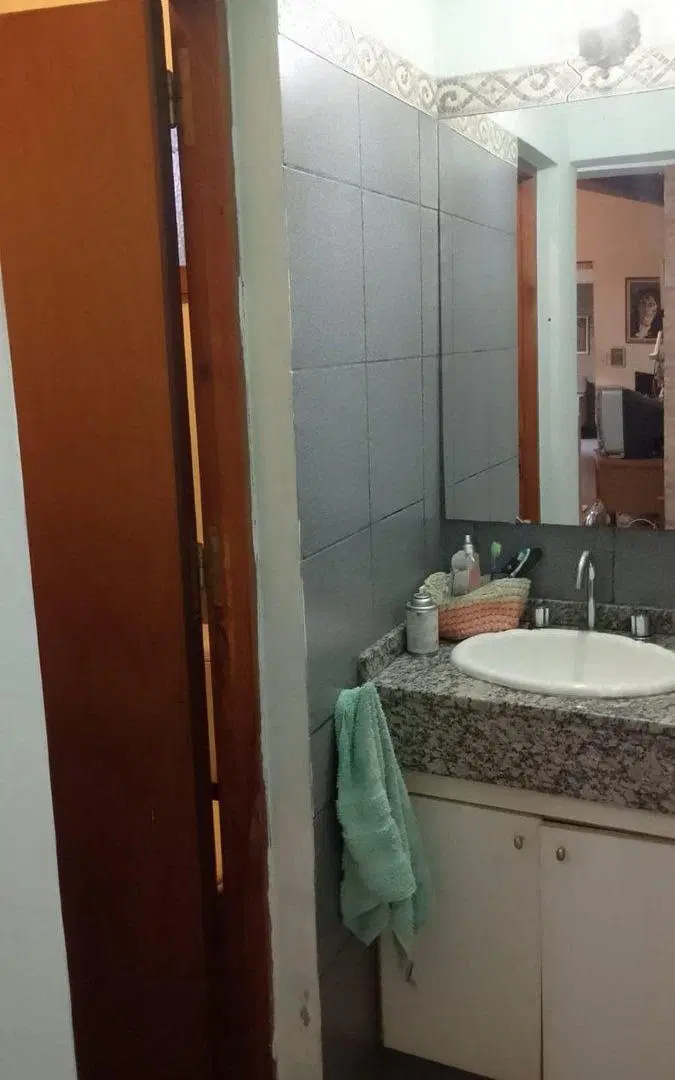 VENTA CASA V. ALLENDE 3DOR -LOMAS SUR- 8