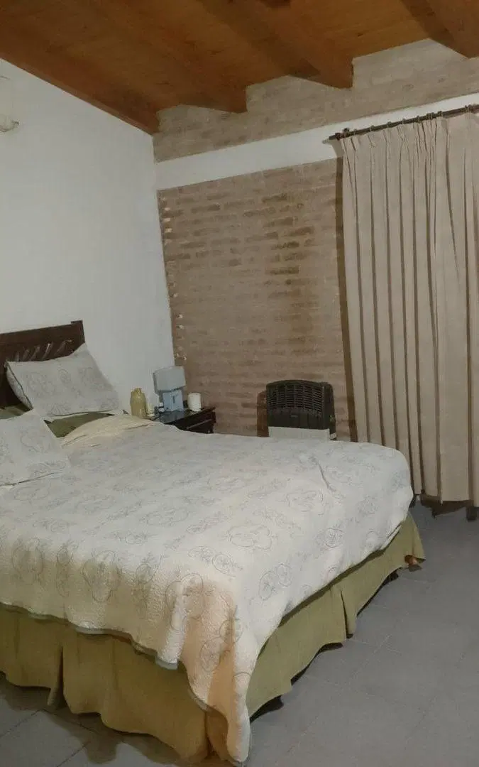 VENTA CASA V. ALLENDE 3DOR -LOMAS SUR- 4